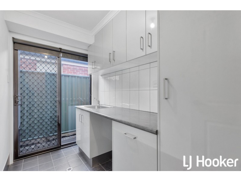 40 Potts Road, Evanston Park SA 5116