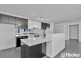 40 Potts Road, Evanston Park SA 5116