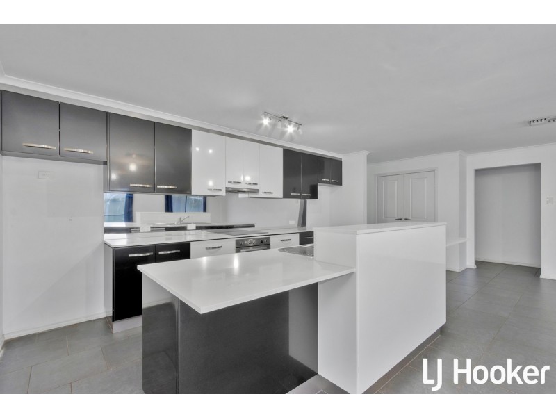 40 Potts Road, Evanston Park SA 5116