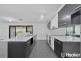 40 Potts Road, Evanston Park SA 5116