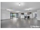40 Potts Road, Evanston Park SA 5116
