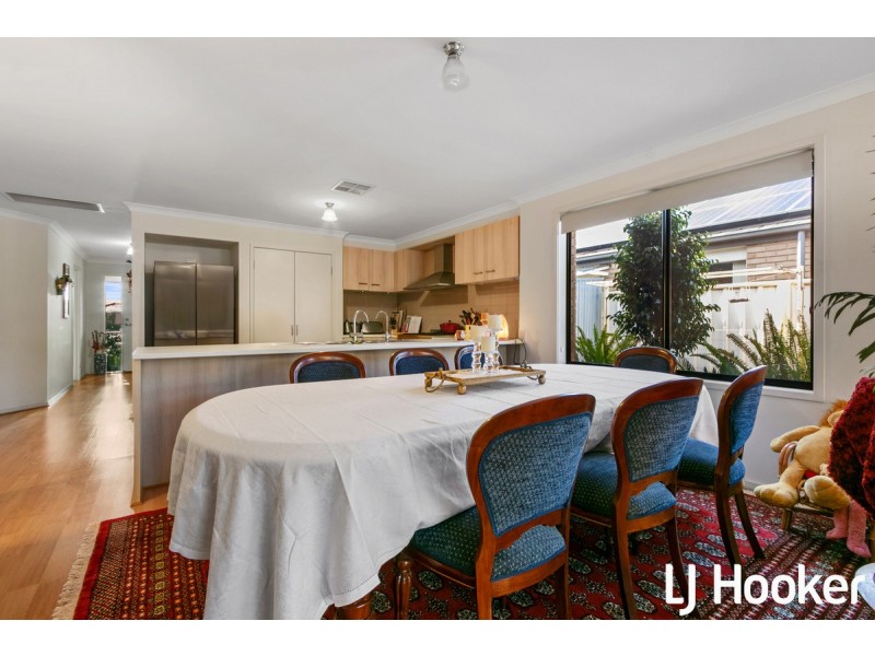 23 Kinross Avenue, Burton SA 5110