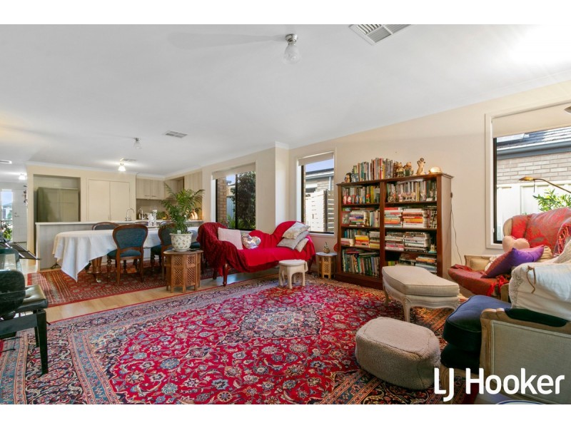 23 Kinross Avenue, Burton SA 5110