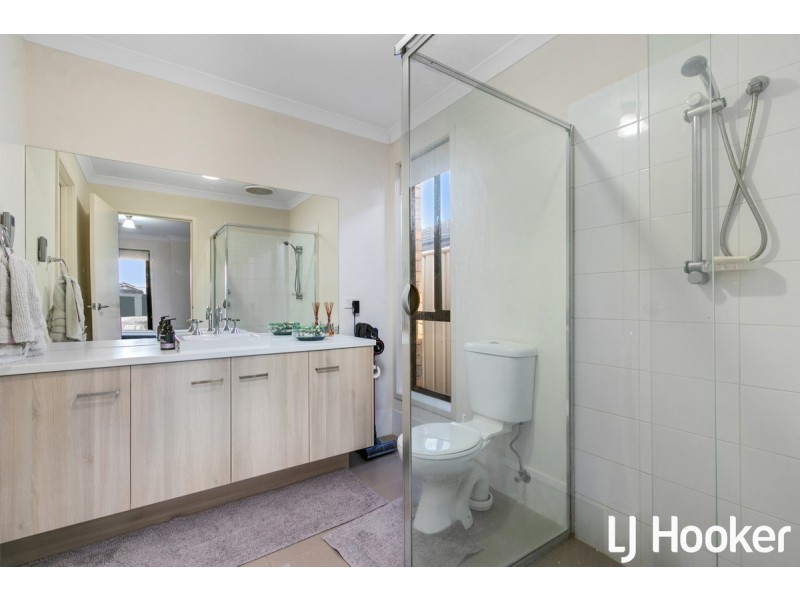 23 Kinross Avenue, Burton SA 5110