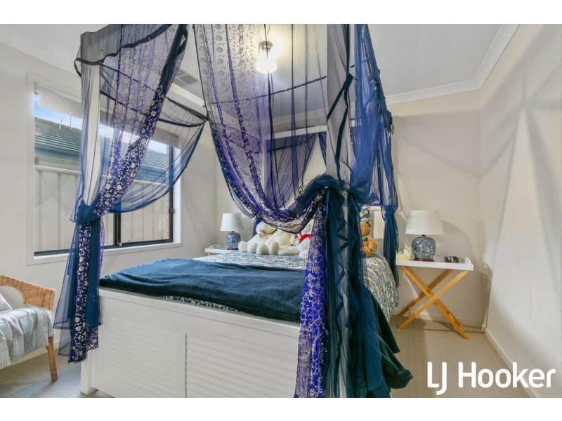 23 Kinross Avenue, Burton SA 5110