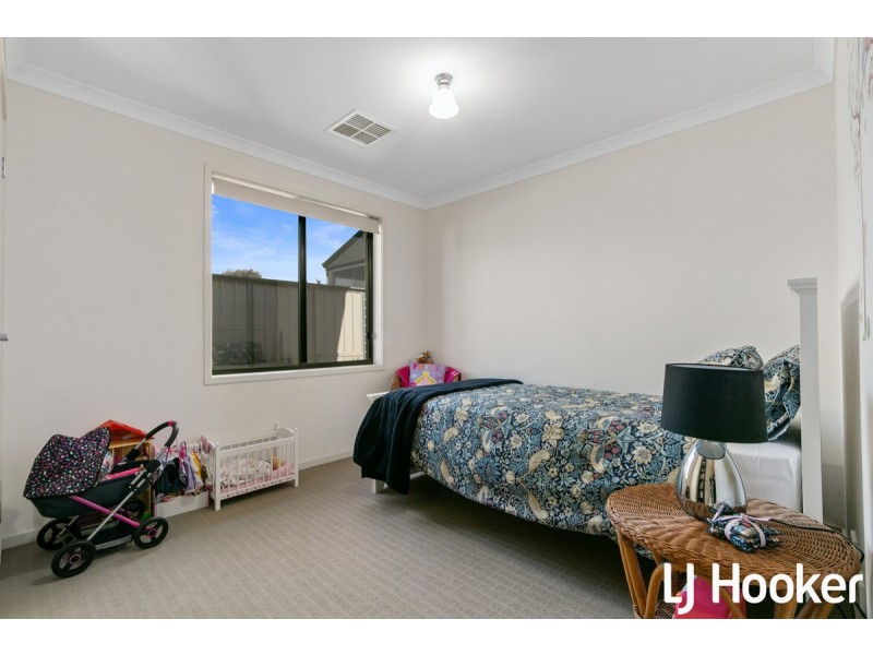 23 Kinross Avenue, Burton SA 5110