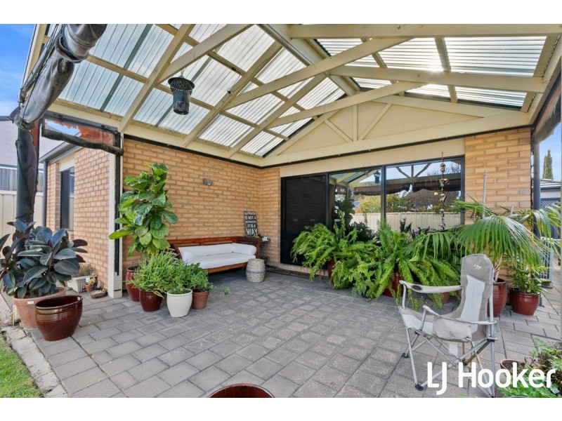 23 Kinross Avenue, Burton SA 5110