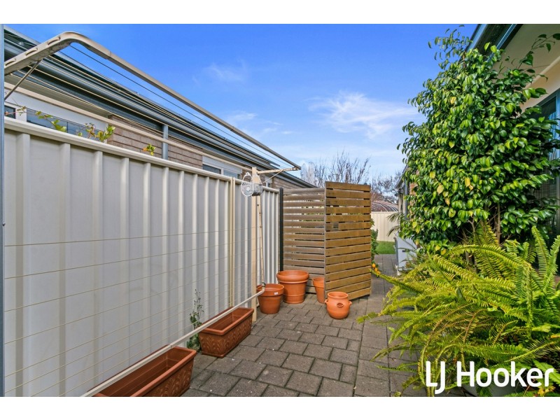 23 Kinross Avenue, Burton SA 5110