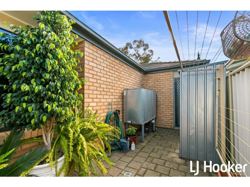 23 Kinross Avenue, Burton SA 5110