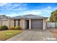 3 Krieg Avenue, Tanunda SA 5352