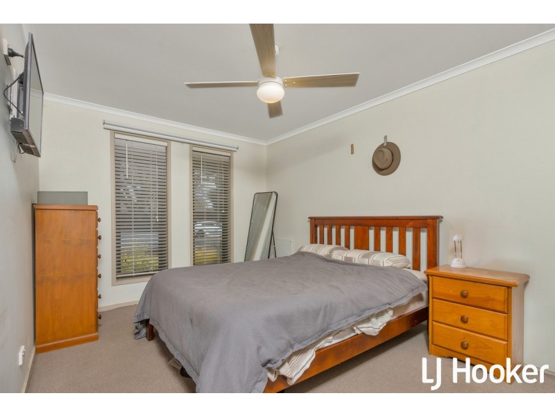 3 Krieg Avenue, Tanunda SA 5352