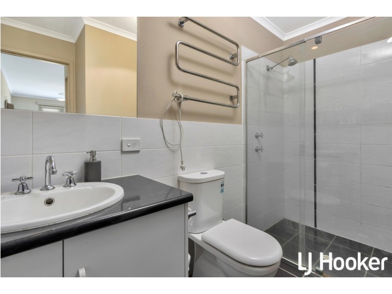 3 Krieg Avenue, Tanunda SA 5352