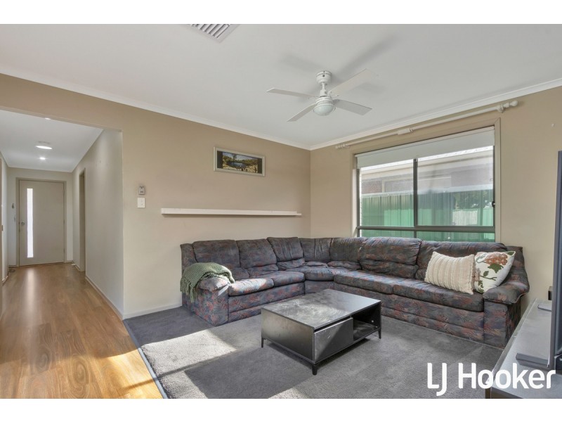 3 Krieg Avenue, Tanunda SA 5352