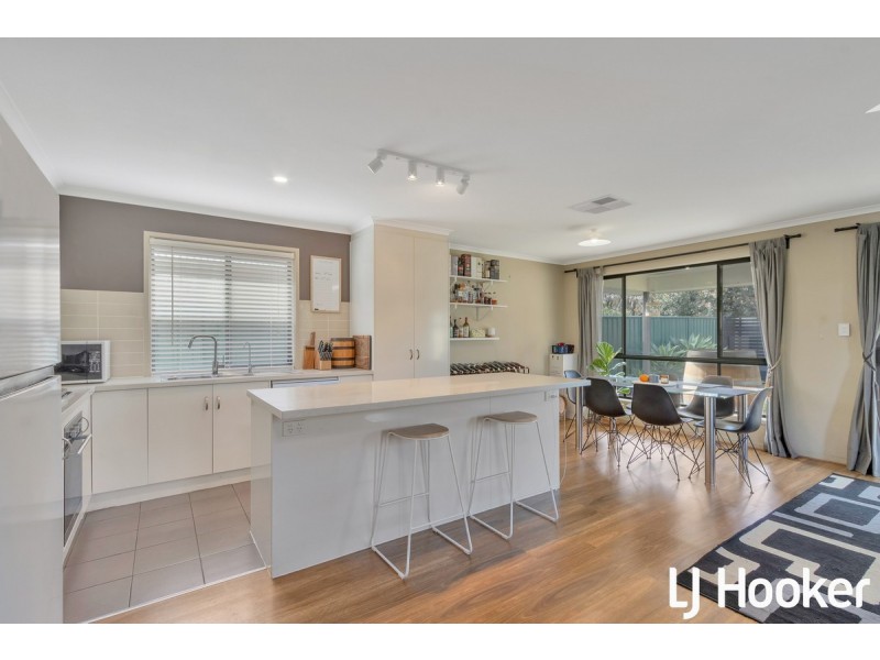 3 Krieg Avenue, Tanunda SA 5352