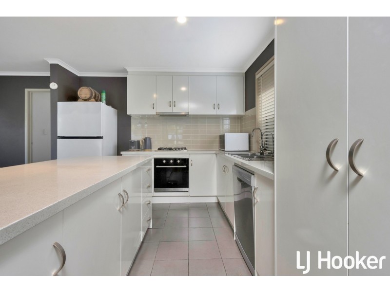 3 Krieg Avenue, Tanunda SA 5352