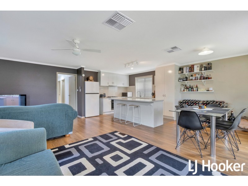 3 Krieg Avenue, Tanunda SA 5352