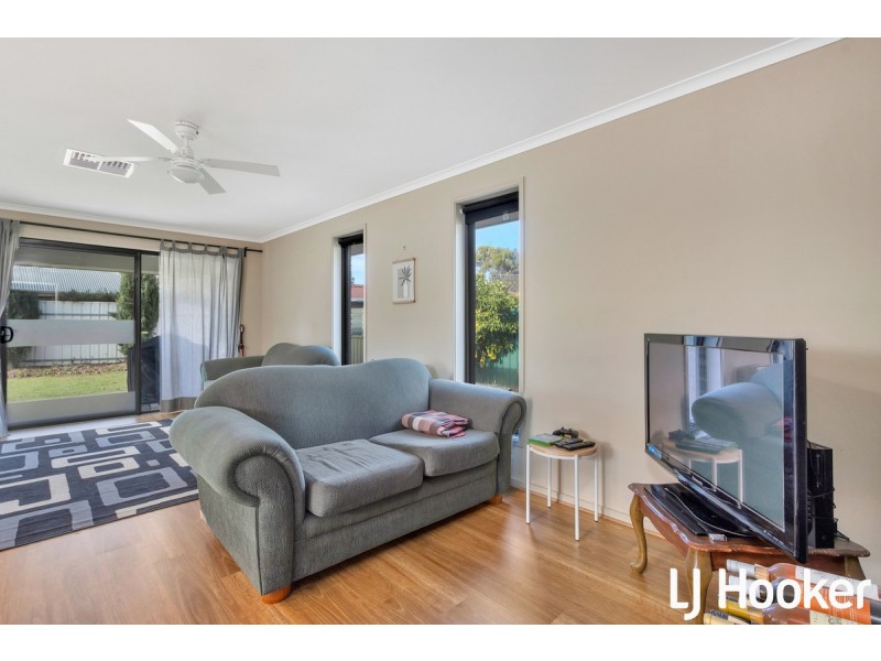 3 Krieg Avenue, Tanunda SA 5352