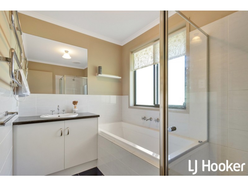 3 Krieg Avenue, Tanunda SA 5352