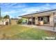 3 Krieg Avenue, Tanunda SA 5352