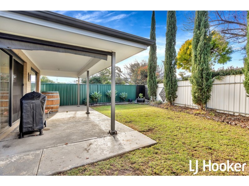 3 Krieg Avenue, Tanunda SA 5352