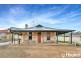 14 Strickland Street, Kapunda SA 5373