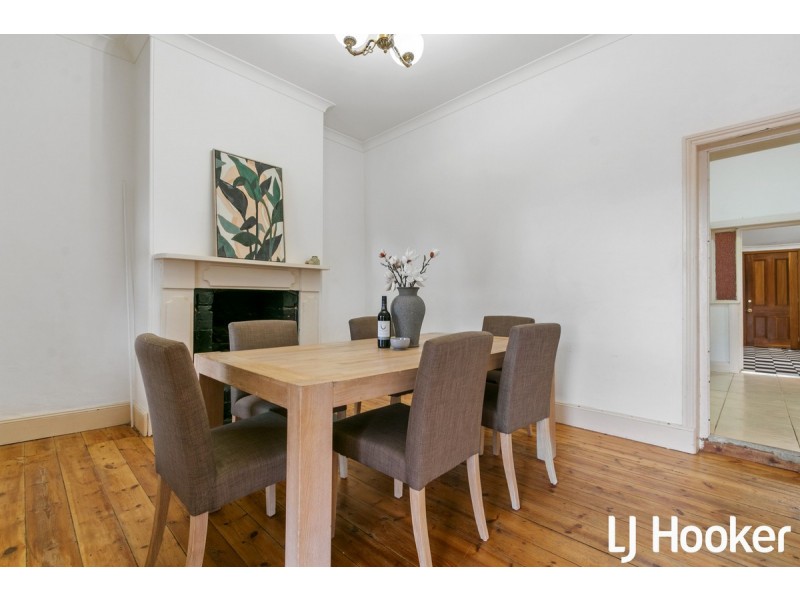 14 Strickland Street, Kapunda SA 5373