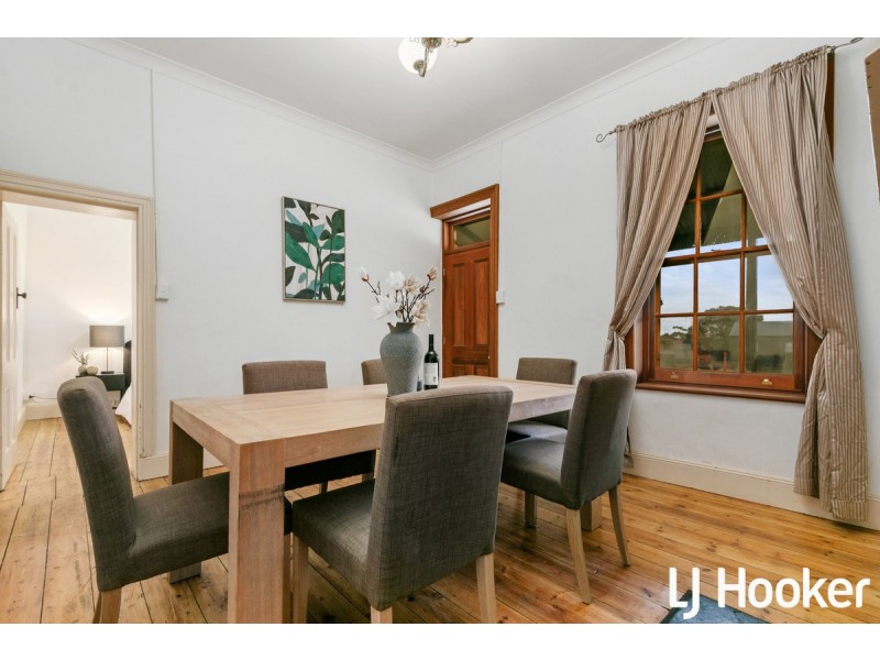 14 Strickland Street, Kapunda SA 5373