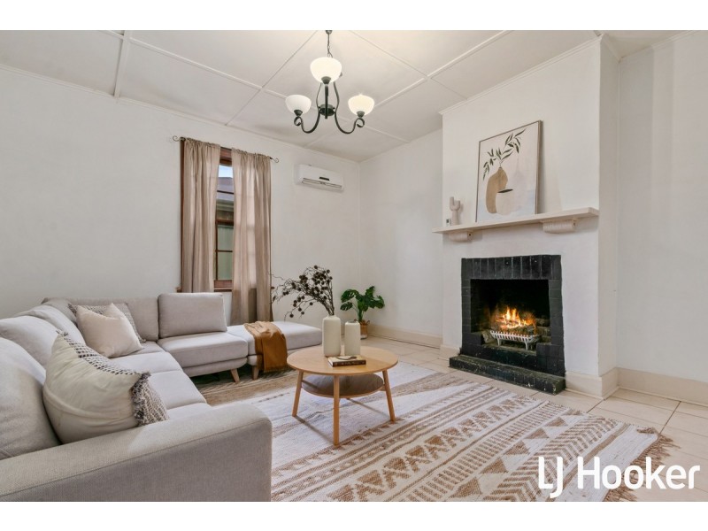 14 Strickland Street, Kapunda SA 5373