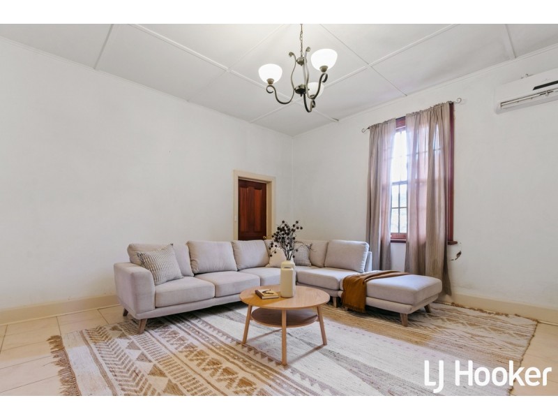 14 Strickland Street, Kapunda SA 5373