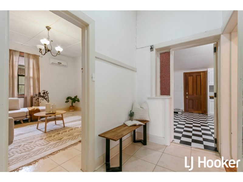 14 Strickland Street, Kapunda SA 5373