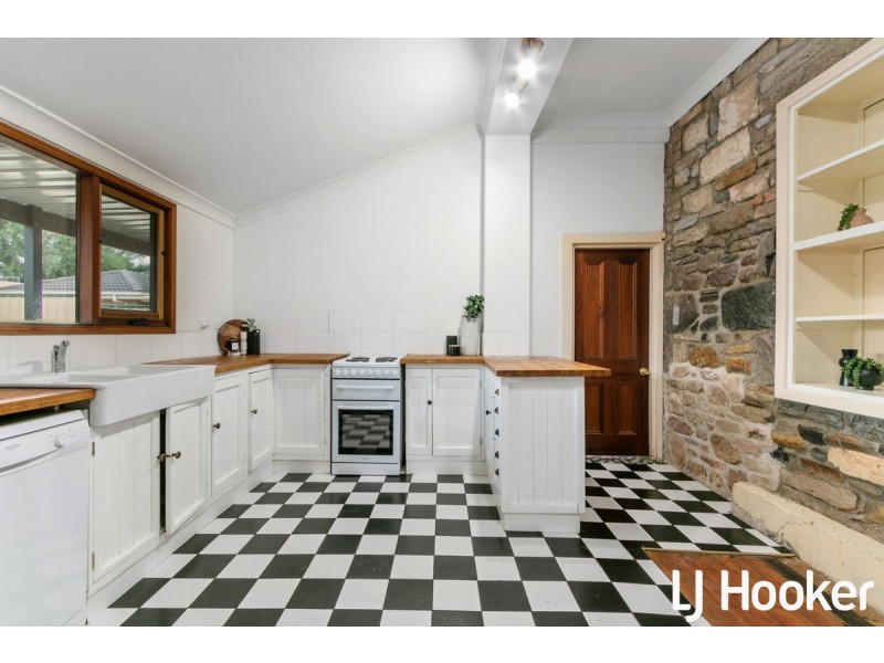 14 Strickland Street, Kapunda SA 5373