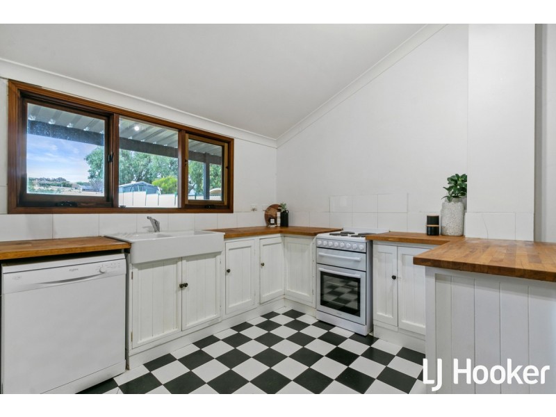 14 Strickland Street, Kapunda SA 5373