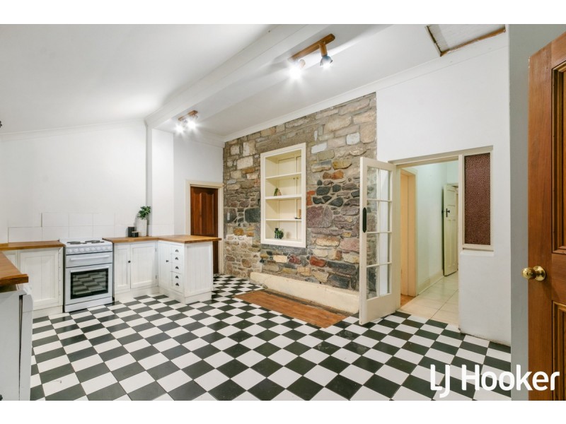 14 Strickland Street, Kapunda SA 5373