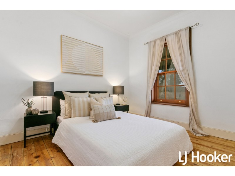 14 Strickland Street, Kapunda SA 5373