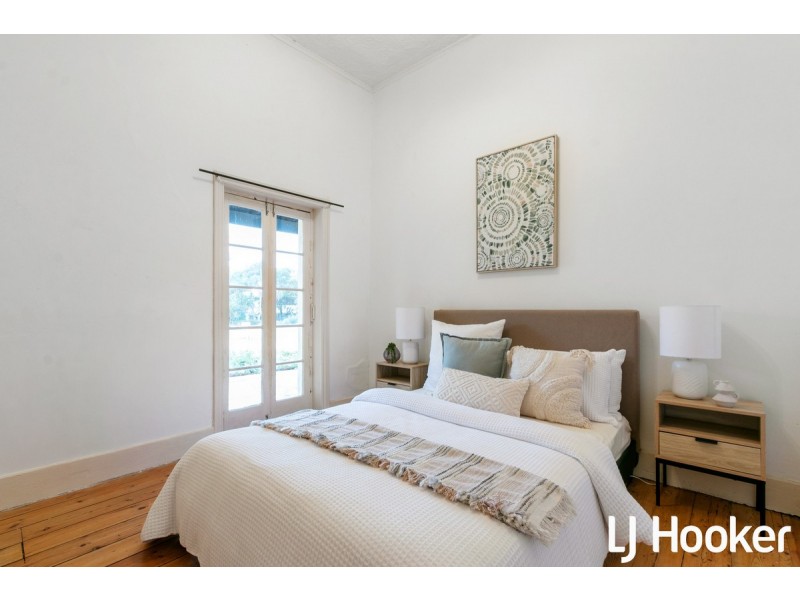 14 Strickland Street, Kapunda SA 5373