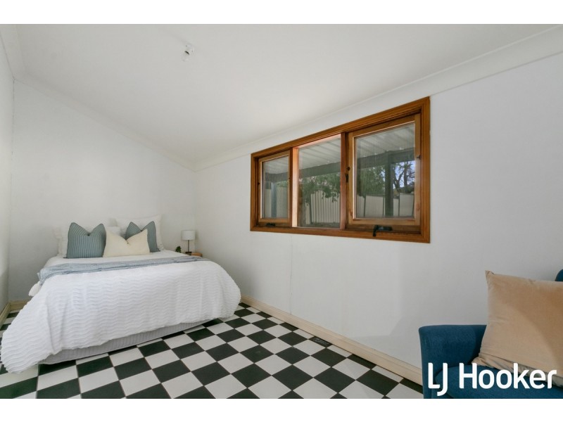 14 Strickland Street, Kapunda SA 5373