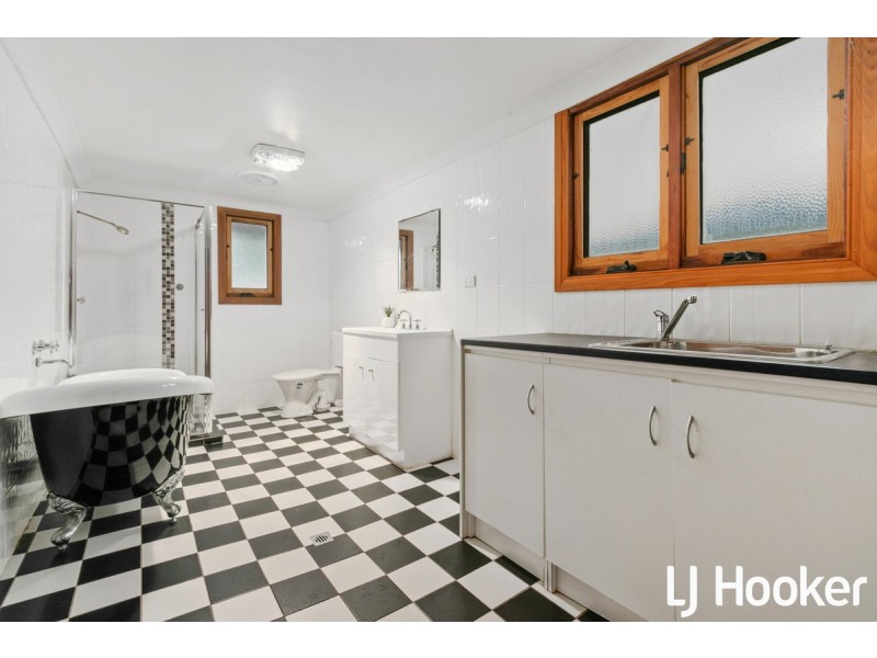 14 Strickland Street, Kapunda SA 5373