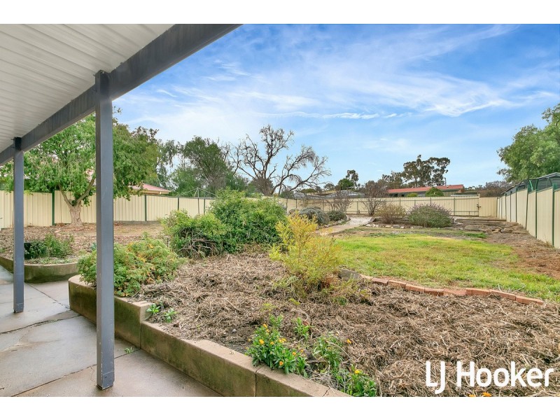 14 Strickland Street, Kapunda SA 5373