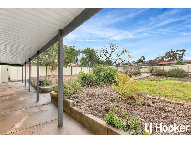14 Strickland Street, Kapunda SA 5373