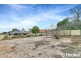 14 Strickland Street, Kapunda SA 5373