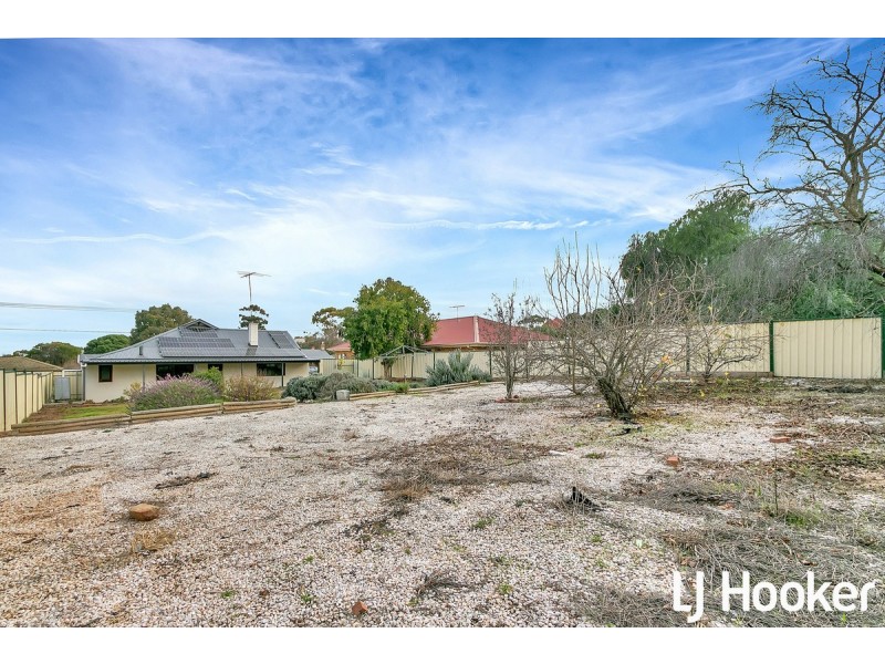 14 Strickland Street, Kapunda SA 5373