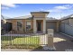 9 Riesling Crescent, Andrews Farm SA 5114