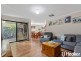 9 Riesling Crescent, Andrews Farm SA 5114