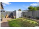 9 Riesling Crescent, Andrews Farm SA 5114