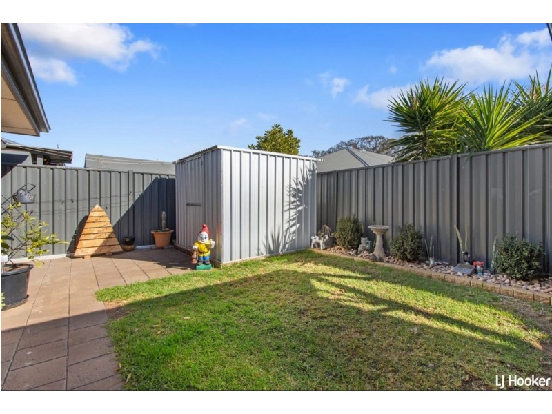 9 Riesling Crescent, Andrews Farm SA 5114