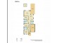 9 Riesling Crescent, Andrews Farm SA 5114