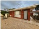 1/1 Rudall Street, Gawler East SA 5118