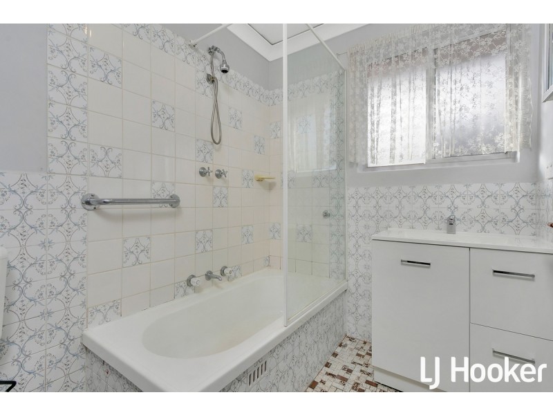 1/1 Rudall Street, Gawler East SA 5118