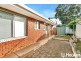 1/1 Rudall Street, Gawler East SA 5118