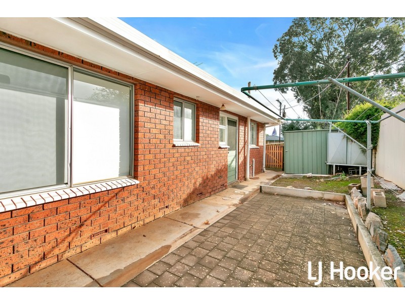 1/1 Rudall Street, Gawler East SA 5118